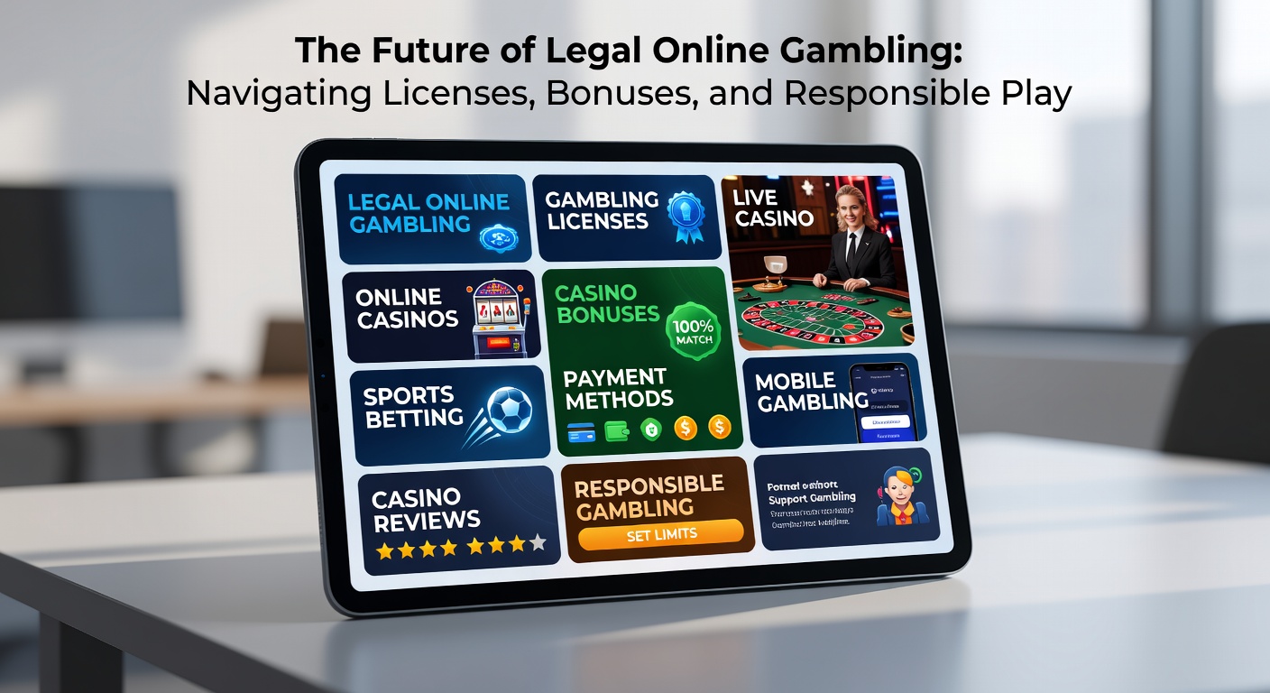 Scherm met esports toernooi en weddenschappen op een Nederlands online platform