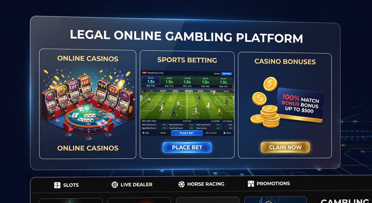 Live esports weddenschapsscherm met odds en statistieken op een mobiel apparaat
