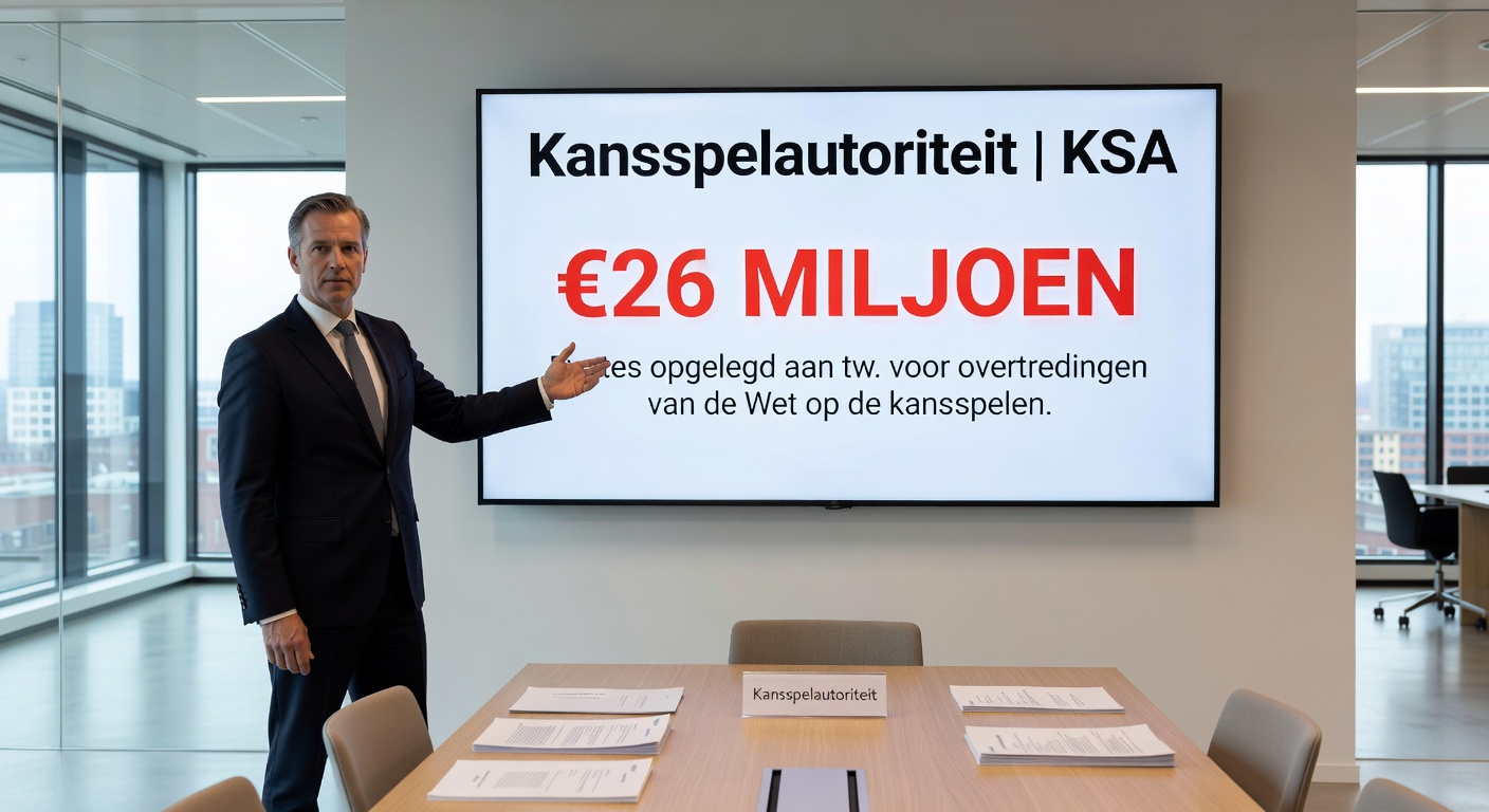 Diverse live casino tafels met dealers en spelersinterfaces op een Nederlands platform