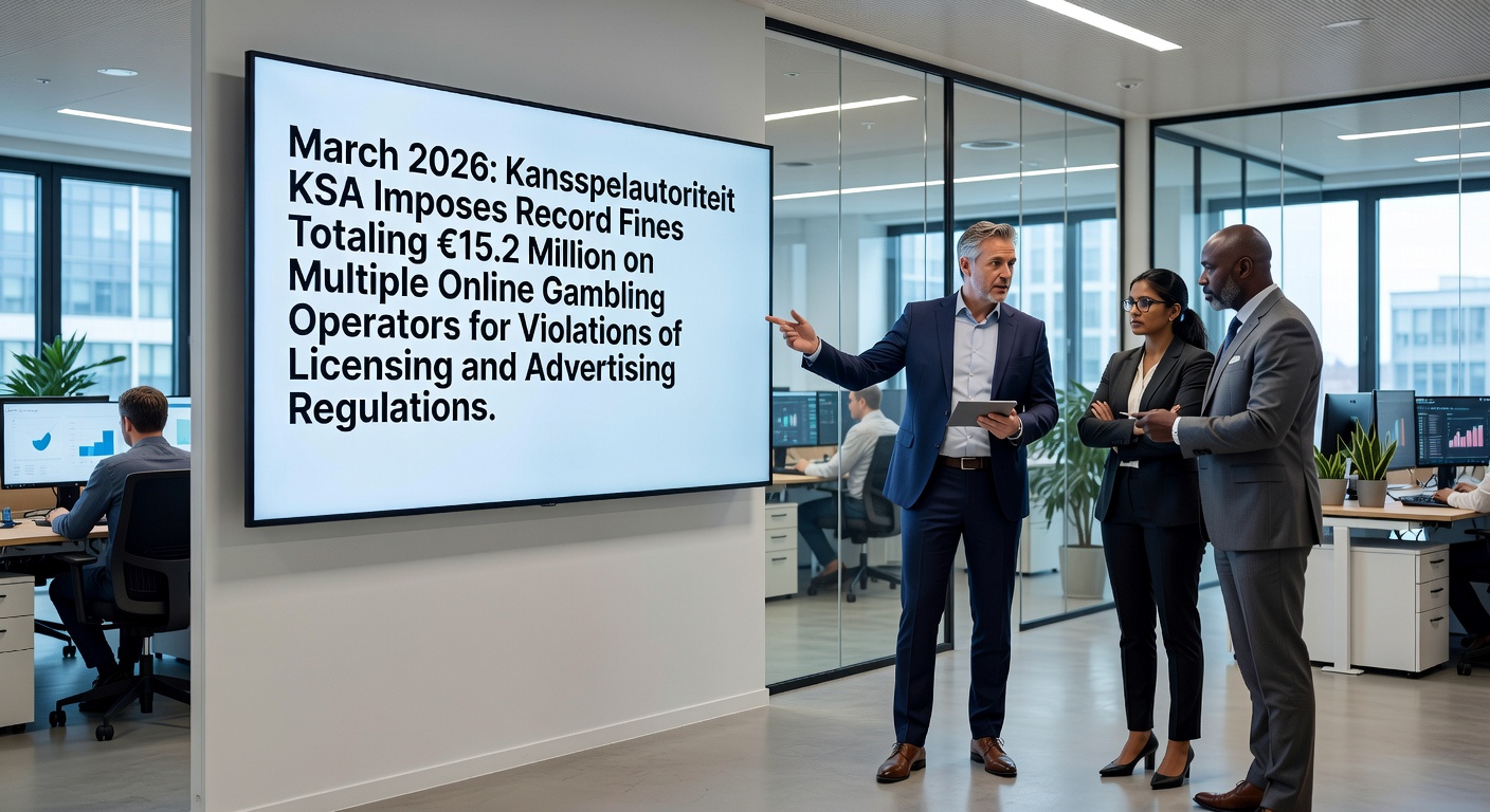 Overzicht van veilige betaalopties op een sportweddenschap app, inclusief iDEAL en bankkaarten, met slot-icoon voor beveiliging