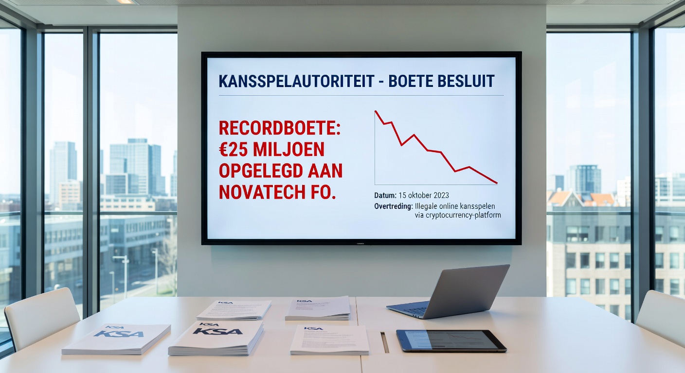 Overzicht van kostenstructuren en limieten voor uitbetalingen bij Nederlandse KSA-casinos, met iconen voor verschillende betaalmethoden en tijdlijnen